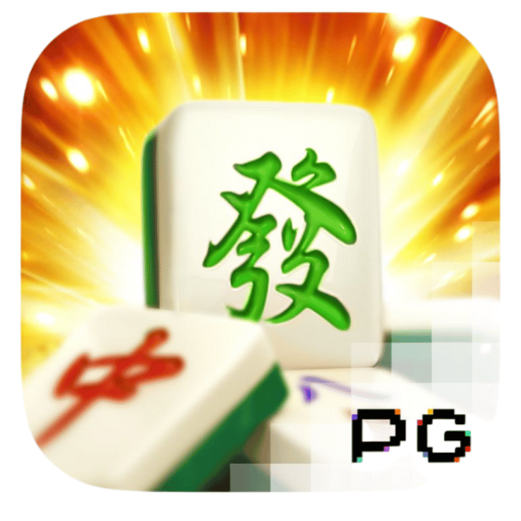 Watislot : Hiburan Seru Dan Kenyamanan Bermain Dengan Fitur Lengkap