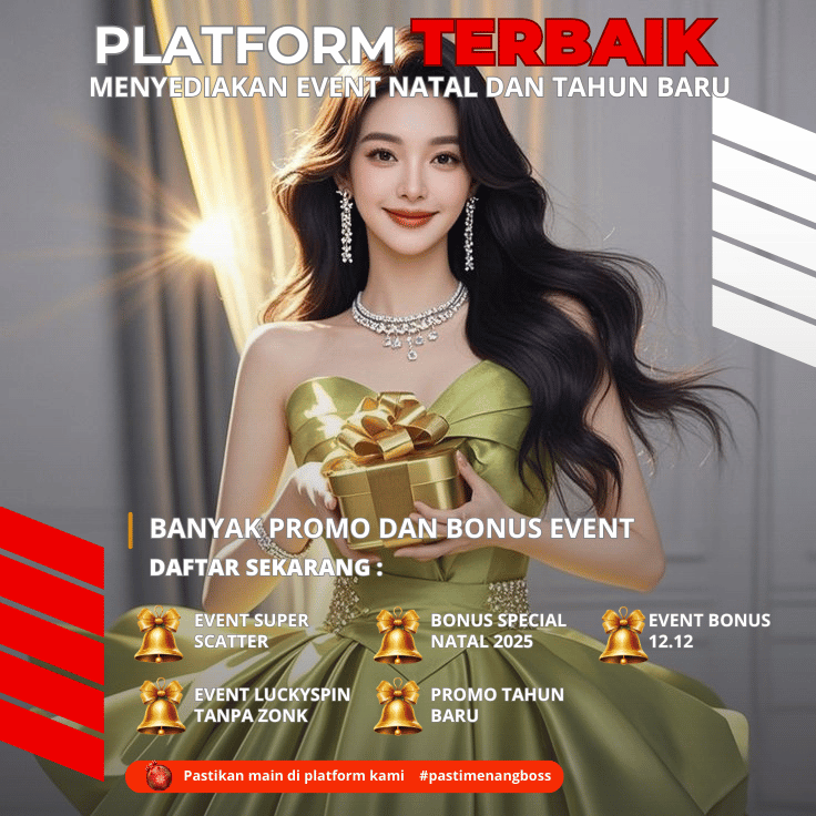 Watislot : Hiburan Seru Dan Kenyamanan Bermain Dengan Fitur Lengkap